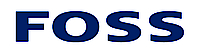 FOSS_logo_blue_JPEG.jpg
