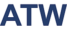 ATW_Logo-4c.jpg