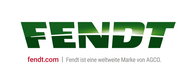 Fendt_Logo.png
