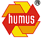Humus_Logo_Produktlogo.jpg