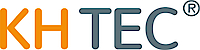 Logo-KH-TEC.jpg