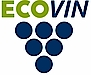 Logo_ECOVIN.jpg