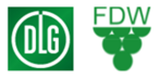 Logo_FDW.png