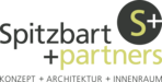 Logo_Spitzbart_RGB.png
