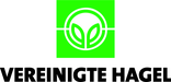 Logo_VereinigteHagel.png