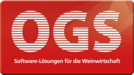 OGS_SL_Weinbranche.png