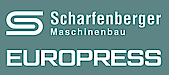 Scharfenberger_EUROPRESS.jpg