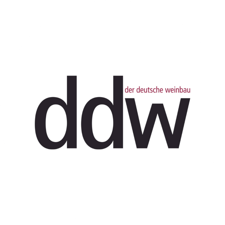 der deutsche weinbau