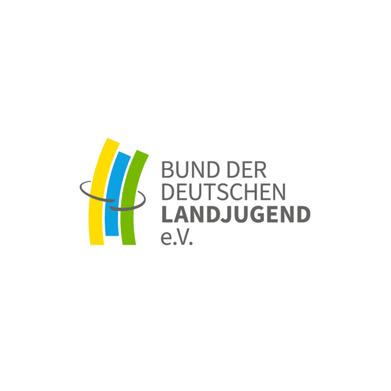 Bund der Deutschen Landjugend e.V.
