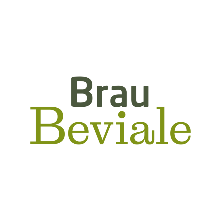 BrauBeviale