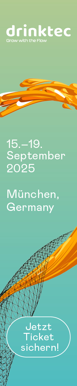 Werbung