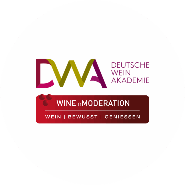 Deutsche Weinakademie