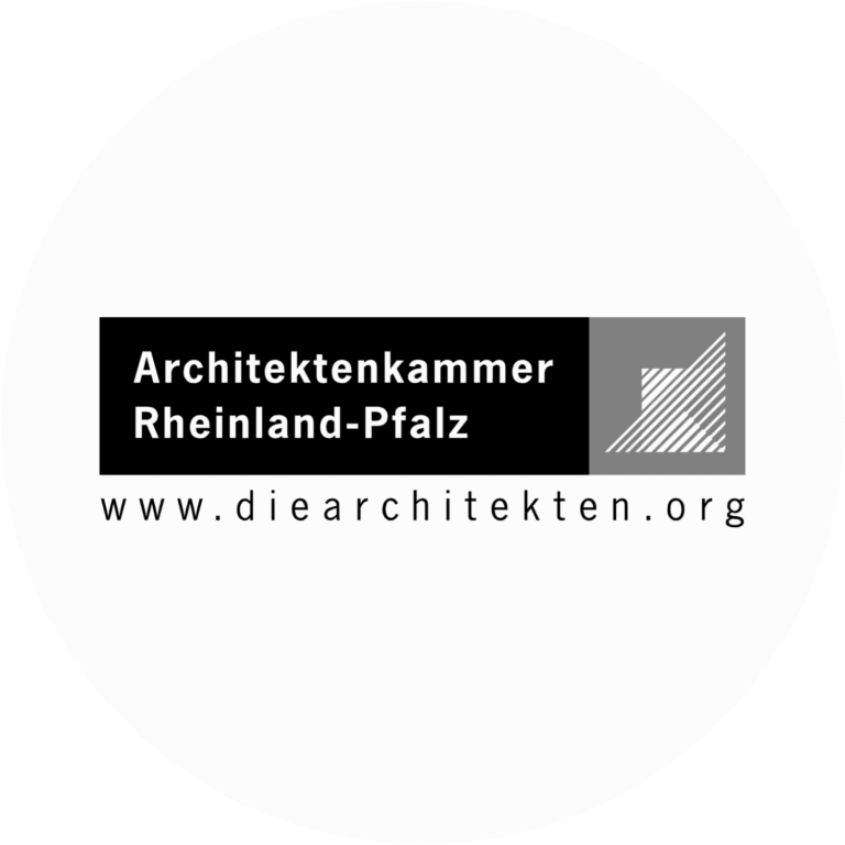 Architektenkammer Rheinland-Pfalz