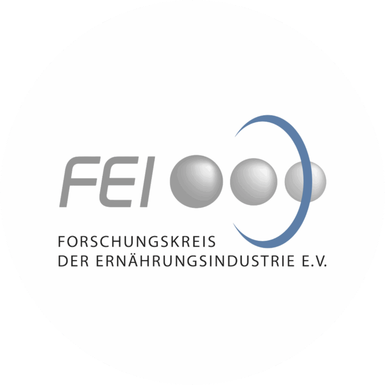 Forschungskreis der Ernährungsindustrie e.V.