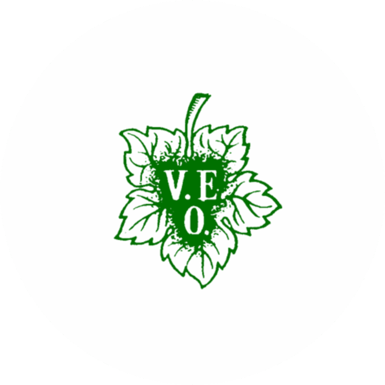 V.E.O.