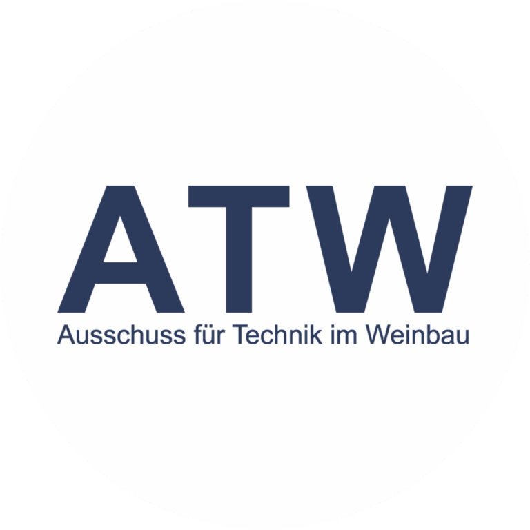 Ausschuss für Technik im Weinbau