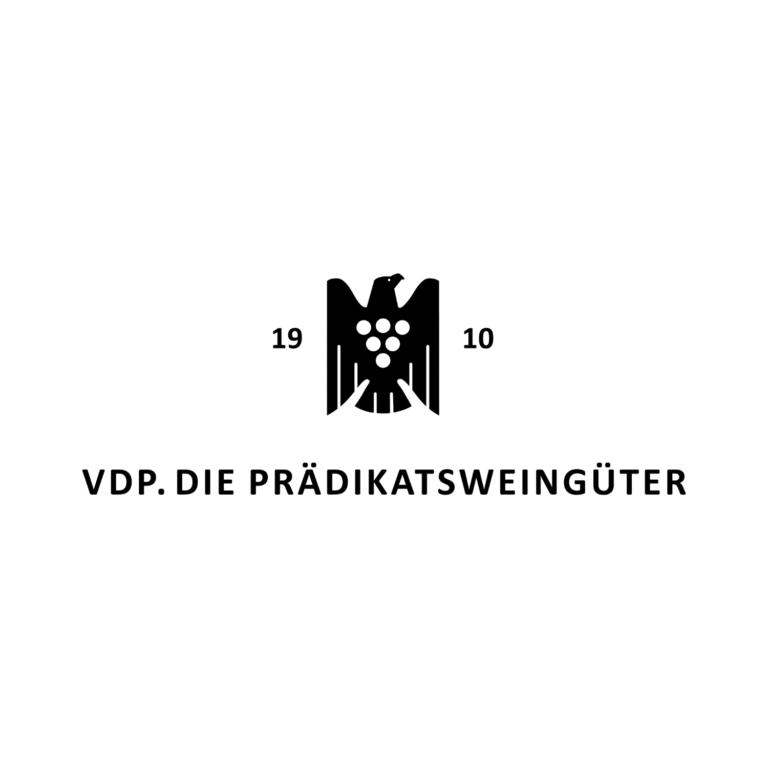 VDP. Die Prädikatsweingüter.